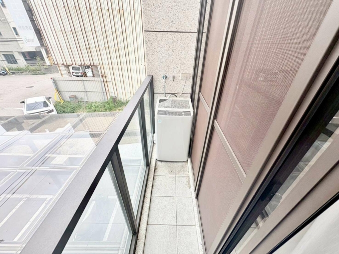 🧡加賴約🧡電梯可寵🧡陽台獨洗🧡租屋補助🧡台水台電🧡秒殺物件🧡 - Image 6