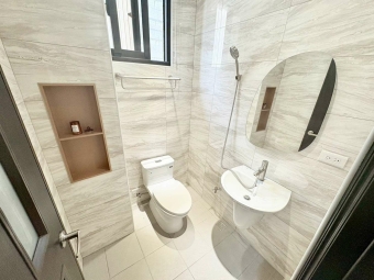 🧡加賴約🧡電梯可寵🧡陽台獨洗🧡租屋補助🧡台水台電🧡秒殺物件🧡 - Image 15