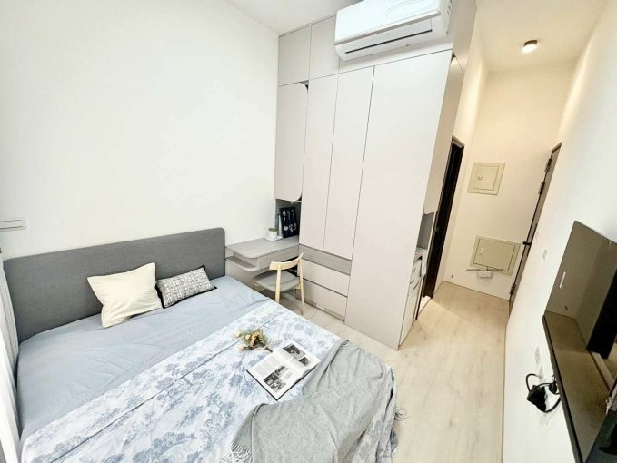 🧡加賴約🧡電梯可寵🧡陽台獨洗🧡租屋補助🧡台水台電🧡秒殺物件🧡 - Image 4