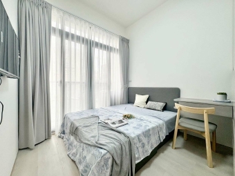 🧡加賴約🧡電梯可寵🧡陽台獨洗🧡租屋補助🧡台水台電🧡秒殺物件🧡 - Image 13