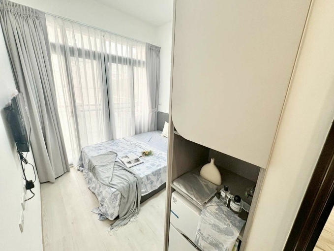 🧡加賴約🧡電梯可寵🧡陽台獨洗🧡租屋補助🧡台水台電🧡秒殺物件🧡 - Image 3