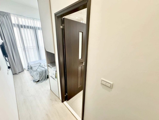 🧡加賴約🧡電梯可寵🧡陽台獨洗🧡租屋補助🧡台水台電🧡秒殺物件🧡 - Image 2