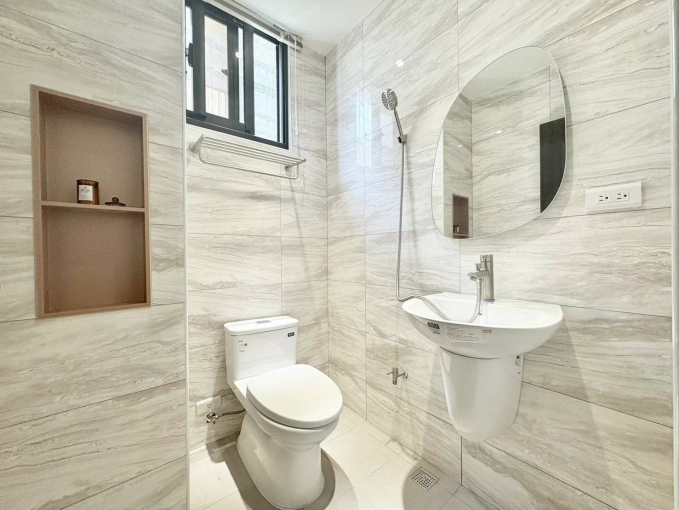 🧡加賴約🧡電梯可寵🧡陽台獨洗🧡租屋補助🧡台水台電🧡秒殺物件🧡 - Image 8