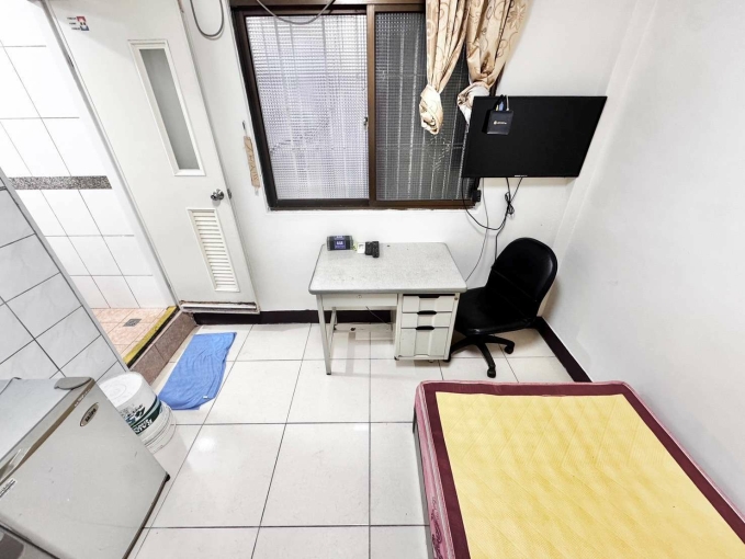 優選好屋 優點就是超便宜✨租捕後不到2千✨小資省錢必看✨ - Image 5