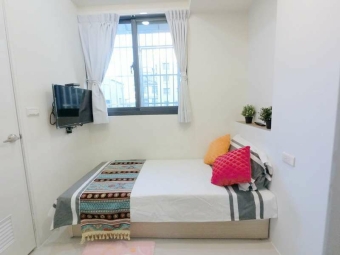 中科大❤台體✔走路到✨免騎車 - Image 14