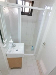 中科大❤台體✔走路到✨免騎車 - Image 18