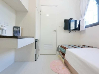 中科大❤台體✔走路到✨免騎車 - Image 16