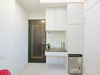 中科大❤台體✔走路到✨免騎車 - Image 21