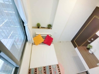 中科大❤台體✔走路到✨免騎車 - Image 20