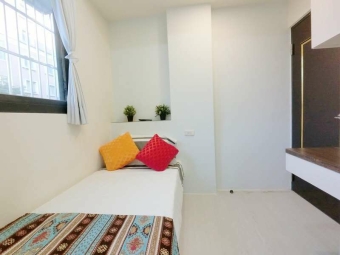 中科大❤台體✔走路到✨免騎車 - Image 19