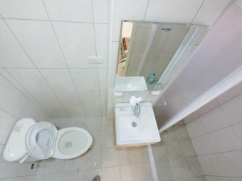 中科大❤台體✔走路到✨免騎車 - Image 17