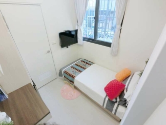 中科大❤台體✔走路到✨免騎車 - Image 15