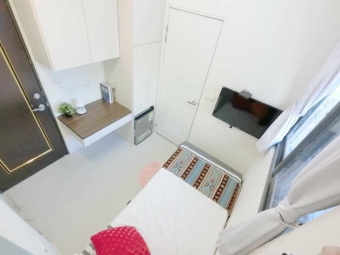 中科大❤台體✔走路到✨免騎車 - Image 24