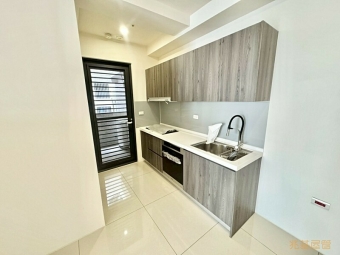 兆基社會住宅🏠南區近中山醫⭐精美3房⭐平面車位⭐可租補（第7張）