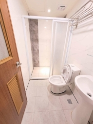 可租補台電*採光佳*陽台獨洗曬*電梯*流理台*子母車*大空間～•●☆（第4張）