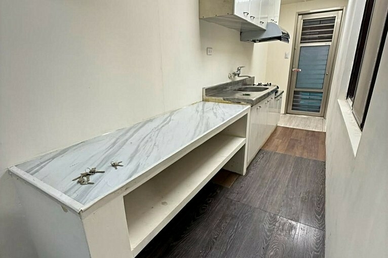兆基社會住宅🏠⛳️~幸福華城H棟~乾淨亮麗三房⛳️（第8張）