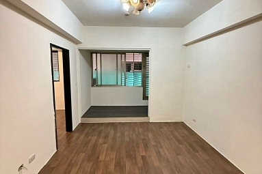兆基社會住宅🏠⛳️~幸福華城H棟~乾淨亮麗三房⛳️（第1張）