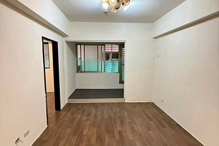兆基社會住宅🏠⛳️~幸福華城H棟~乾淨亮麗三房⛳️（第1張）