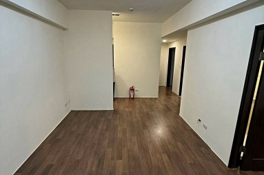 兆基社會住宅🏠⛳️~幸福華城H棟~乾淨亮麗三房⛳️（第3張）