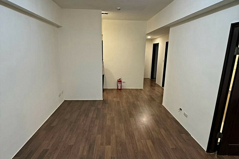 兆基社會住宅🏠⛳️~幸福華城H棟~乾淨亮麗三房⛳️（第3張）