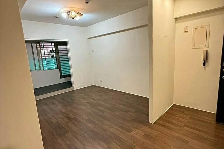 兆基社會住宅🏠⛳️~幸福華城H棟~乾淨亮麗三房⛳️（第2張）