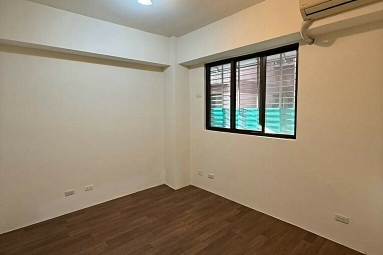 兆基社會住宅🏠⛳️~幸福華城H棟~乾淨亮麗三房⛳️（第4張）