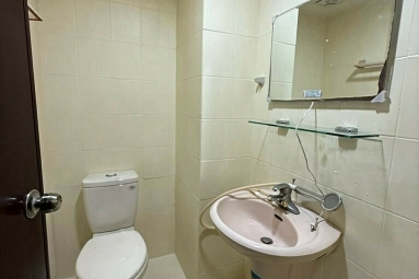 兆基社會住宅🏠⛳️~幸福華城H棟~乾淨亮麗三房⛳️（第12張）