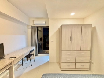 廷選好屋✨便宜乾淨採光好✨學生、小資族首選 - Image 13