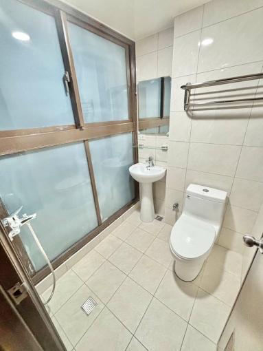 廷選好屋✨便宜乾淨採光好✨學生、小資族首選 - Image 7