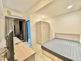 廷選好屋✨便宜乾淨採光好✨學生、小資族首選 - Image 10