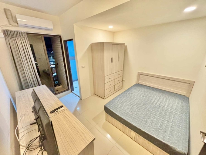 廷選好屋✨便宜乾淨採光好✨學生、小資族首選 - Image 1