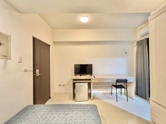 廷選好屋✨便宜乾淨採光好✨學生、小資族首選 - Image 11