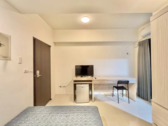 廷選好屋✨便宜乾淨採光好✨學生、小資族首選 - Image 3