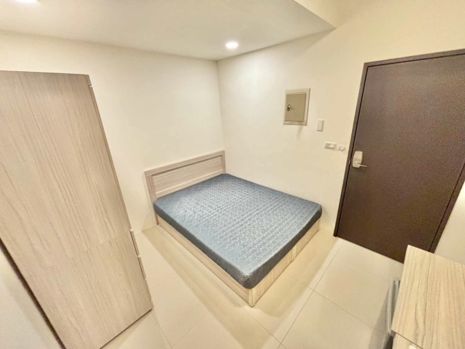 廷選好屋✨便宜乾淨採光好✨學生、小資族首選 - Image 6