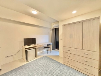 廷選好屋✨便宜乾淨採光好✨學生、小資族首選 - Image 12