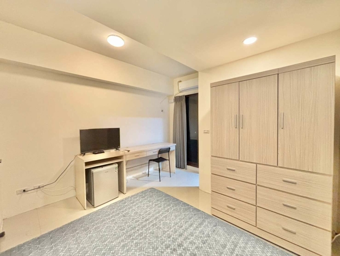 廷選好屋✨便宜乾淨採光好✨學生、小資族首選 - Image 4