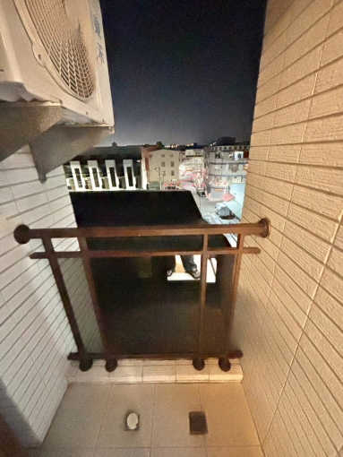 廷選好屋✨便宜乾淨採光好✨學生、小資族首選 - Image 8