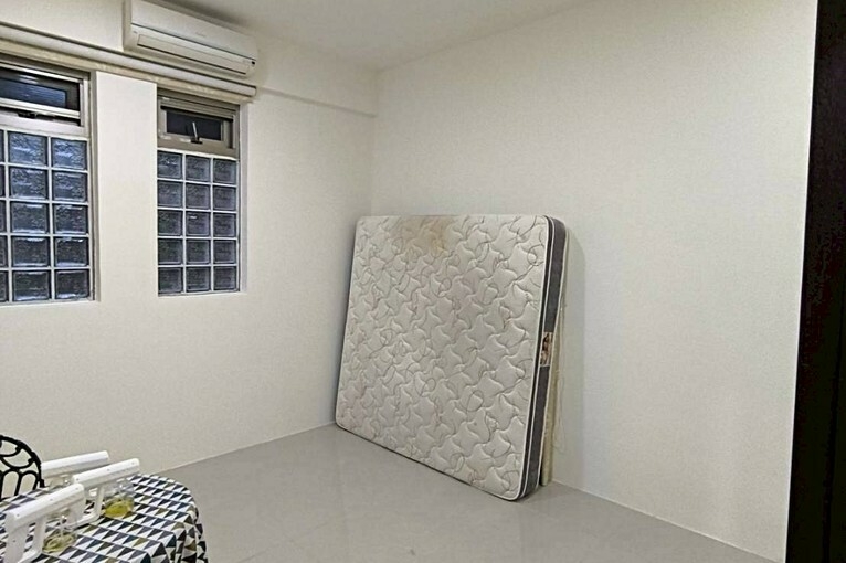 低樓層*電梯*挑高*採光良好*近捷運*格局佳（第12張）
