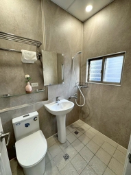 三重區.捷運三重國小站.代收垃圾.舒適設計感套房2F（第5張）