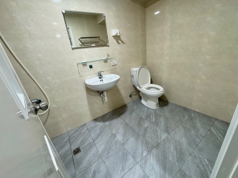 古亭站/電梯大衛浴套房/垃圾代收/近師大古亭商圈（第4張）