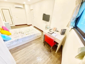 中興農✔可貓咪❤生活機能好❤木質感（第6張）