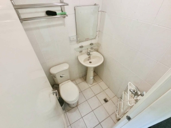 木地板質感風✨可租補✨機車位✨台電計費超省✨中台科大旁✨ - Image 10