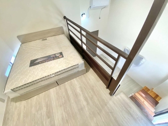 💖可雙租補✨可貓🏠樓中樓⭐電梯✔️汽車位可租💖 - Image 10