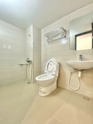 💖可雙租補✨可貓🏠樓中樓⭐電梯✔️汽車位可租💖 - Image 11