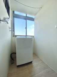 💖可雙租補✨可貓🏠樓中樓⭐電梯✔️汽車位可租💖 - Image 12