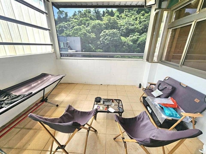 @@台北101捷運商圈*品味設計宅(第7張)