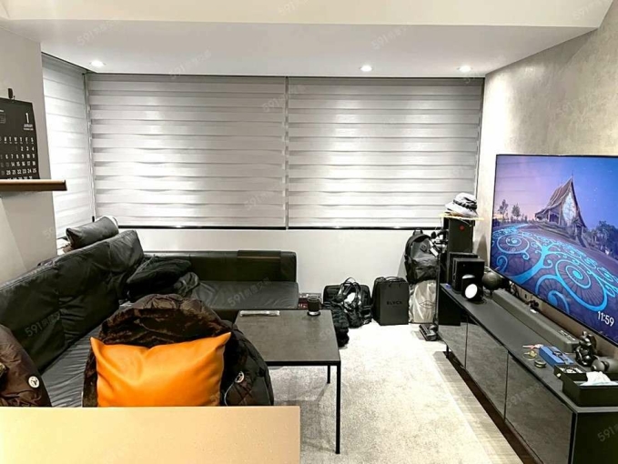 @@台北101捷運商圈*品味設計宅(第2張)