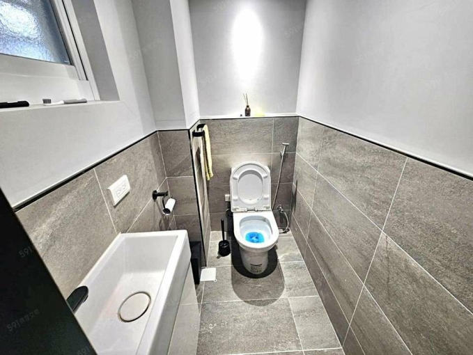 @@台北101捷運商圈*品味設計宅(第6張)