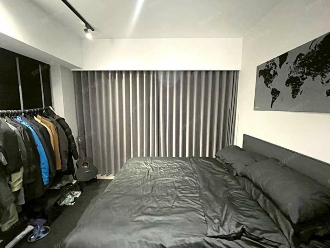 @@台北101捷運商圈*品味設計宅(第4張)