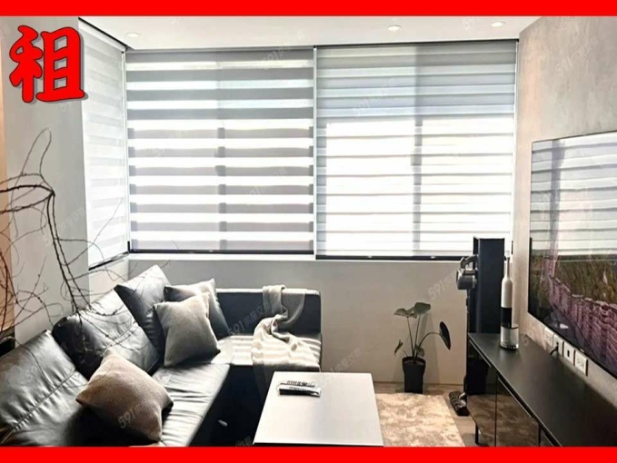 @@台北101捷運商圈*品味設計宅(第1張)